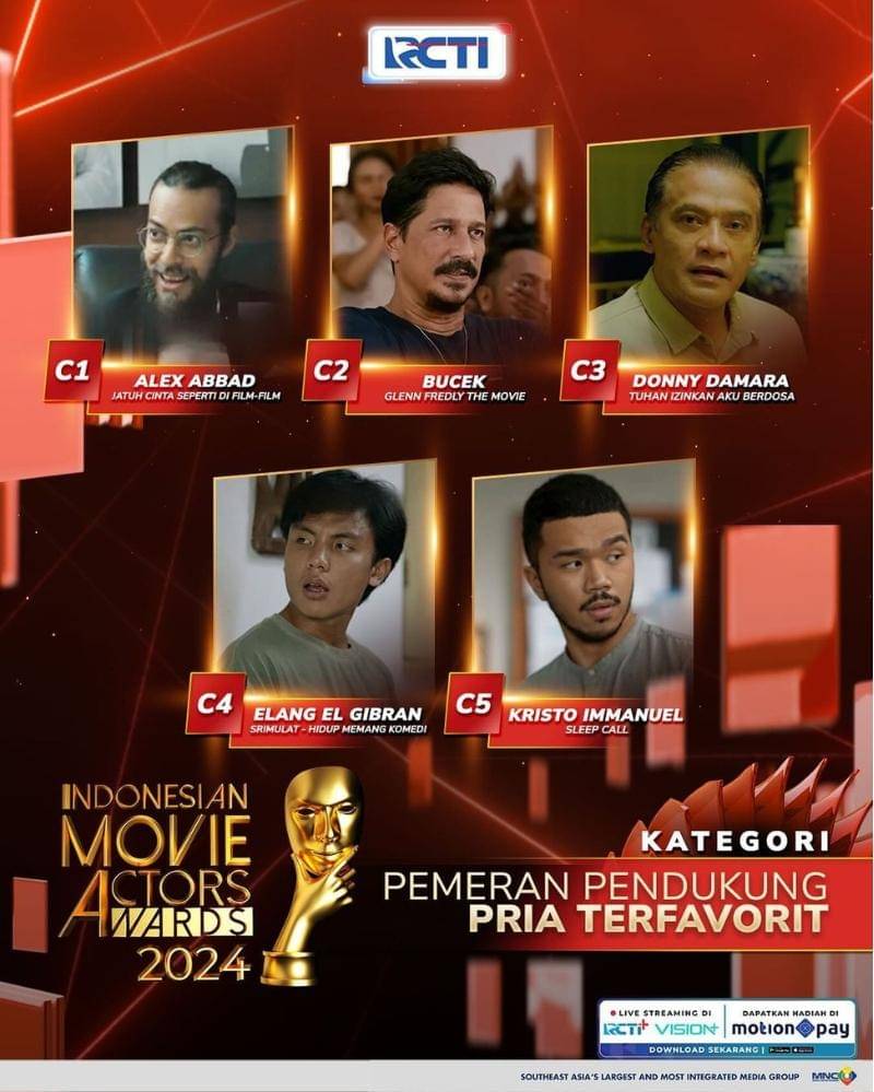 Instagram.com/imaawards